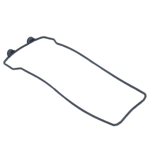 Guarnizione coperchio punterie