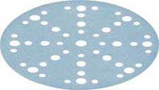 Disco abrasivo Festool STF