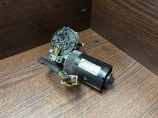 Motore Del Tergicristallo Mercedes-Benz Sprinter (903) (01.95-05.06) 0390241345