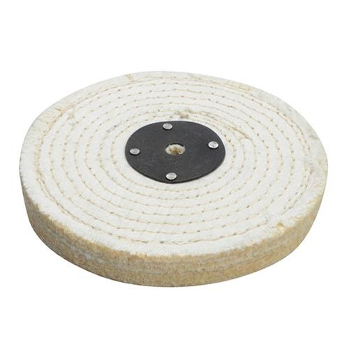 Zenith profin scopa sisal - zenith,