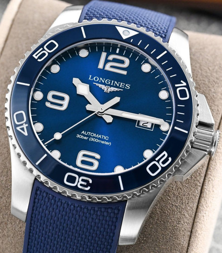 Longines uomo unisex - longines, uomo/unisex