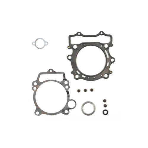 Kit guarnizioni prox top end - guarnizioni,