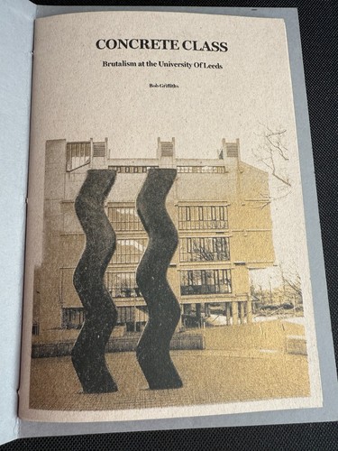 Foto zine concrete class - foto,