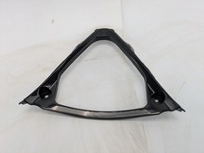 Suzuki Gsx-R 600 750 K8 K9 V