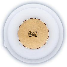 - Trafila in POM Lasagna