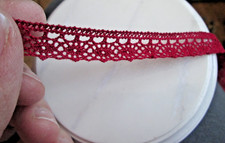 PARITYS Rotolo 11 iarde Frou