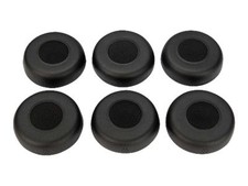 Jabra 14101-67 Black Earphone