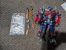 Transformers movie best - 11,