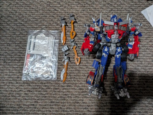 Transformers movie best - 11,