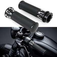 For Suzuki Boulevard C50 C90