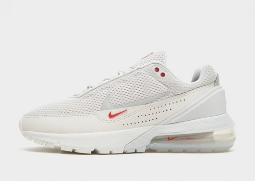 Dr0453 001 nike air - max, pulse