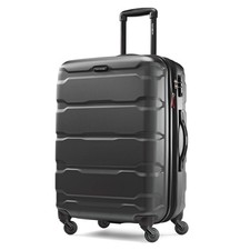 Samsonite Omni Pc Hardside