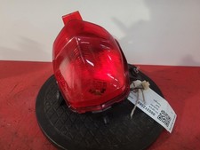 FARO FRENO POSTERIORE SUZUKI