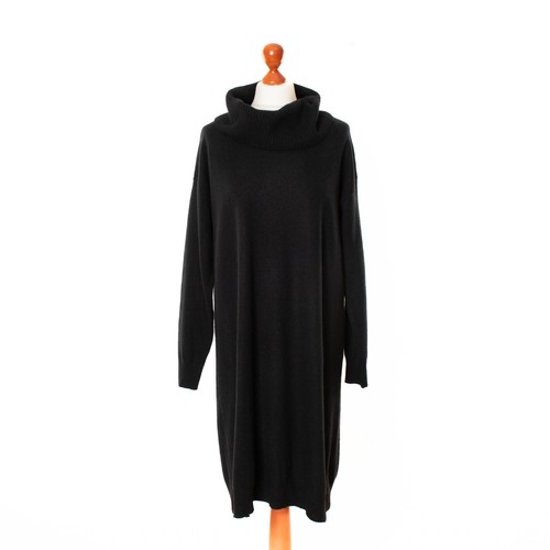 Abito maglione pure - maglione, c&a