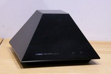 Amplificatore di potenza