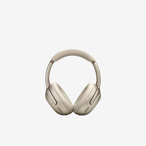 Jbl tour one cuffie - jbl,