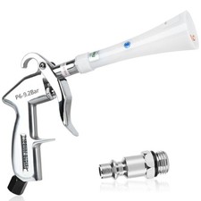 Pistola Pulizia Auto