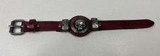 Bracciale Vintage Harley
