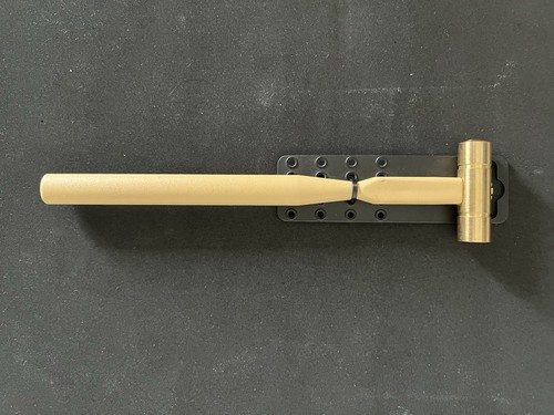 Horotec msa 011 - msa, 04.011