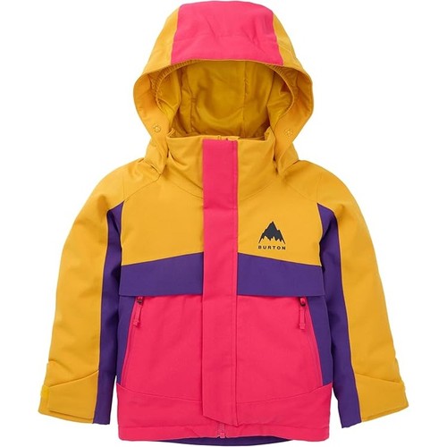 Burton toddlers ascutney - burton,