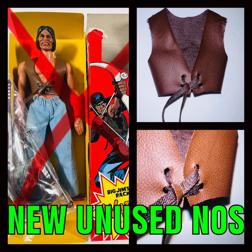 Lotto bambole vintage - , mattel