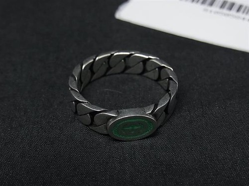 Anello gucci 701612 - 701612, ad