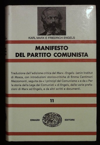 Marx karl engels friedrich - marx,