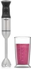 TRISTAR MX-4855 FRULLATORE AD