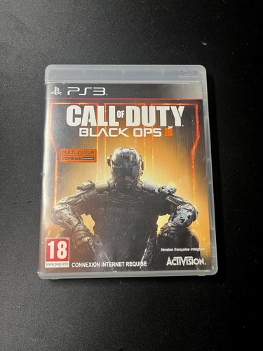 Call duty black ops - of,