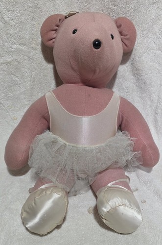 Vintage 1979 north american - north,