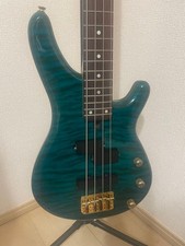 90YAMAHA MOTION-B MB-40H basso