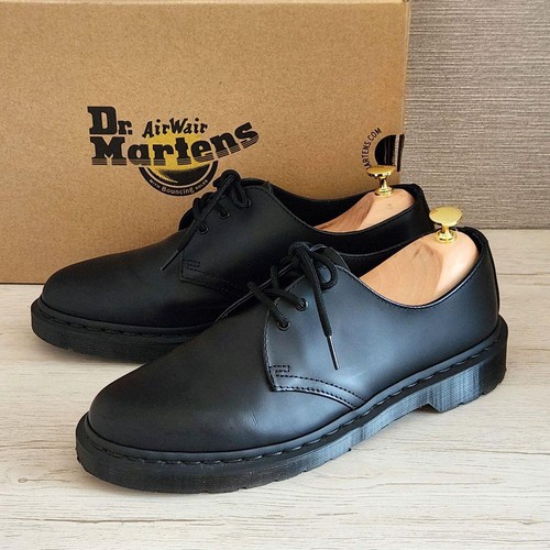 Scarpe martens 1461 - dr.,