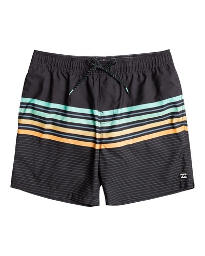 Billabong fade costume - billabong, lb