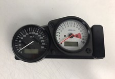 CRUSCOTTO SUZUKI GSX-R 600