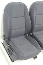 Audi station wagon - audi,