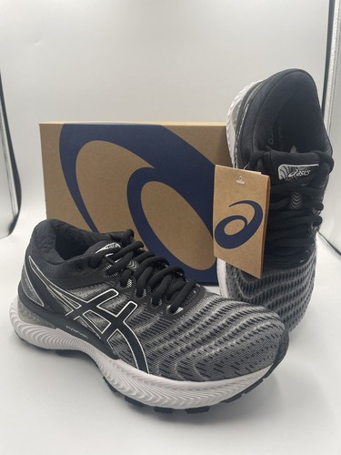 Asics gel nimbus - asics,