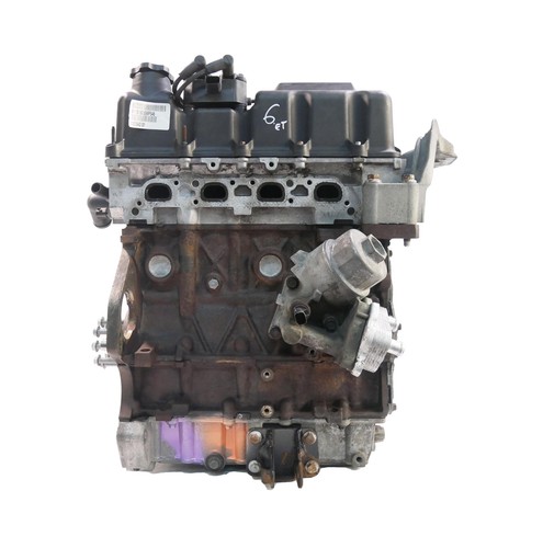 Motore per mini - motore, r53