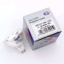 Lampada alogena EKE 21V150W