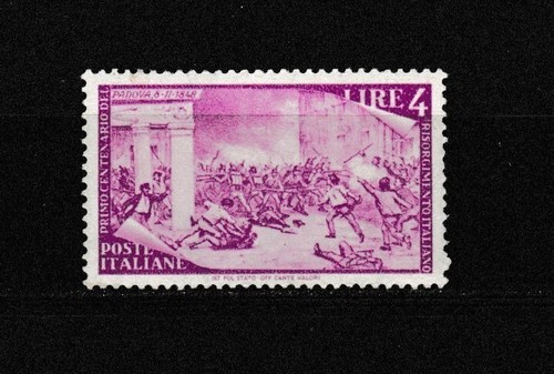 S34972 italia 1948 mnh - s34972,
