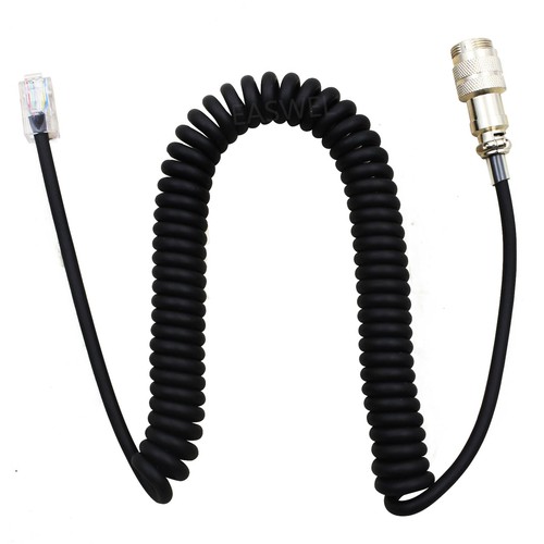 Adattatore microfono pin - adattatore, a