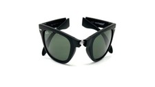 RB4105 601S RAY BAN VIANDANTE