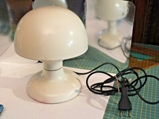 Jucker (1965) lampada di Tobia & Afra Scarpa per Flos Vintage ottimo stato