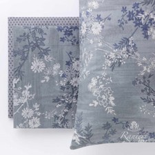 COPRIPIUMINO RIVIERA