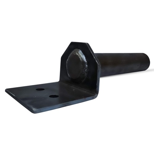 Kit letto cassone ribaltabile
