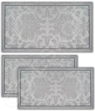 TRIS CAMERA DA LETTO