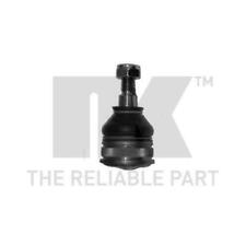 5042303 NK GIUNTO SFERICO ASSE