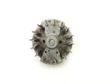 VOLANO STATORE MAGNETICO