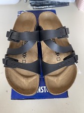 TAGLIA A SCELTA - Birkenstock