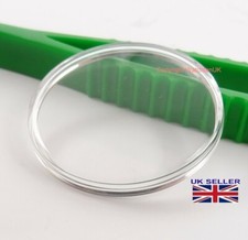 Crystal fits omega geneve - omega,