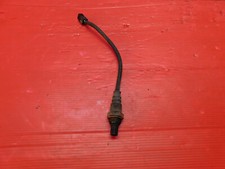 SONDA LAMBDA KAWASAKI ER 6N